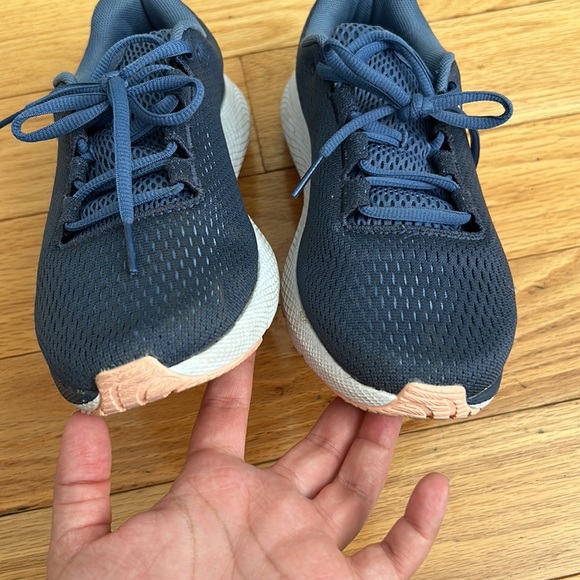 SOLD - Picture 7 of 7